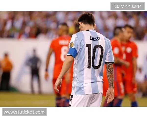 中国男篮错失良机背靠背三分球命中率高达538令人扼腕叹息