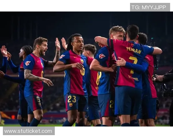 切尔西0比3战胜巴萨揭示了弗里克战术上的哪些致命弱点与教训