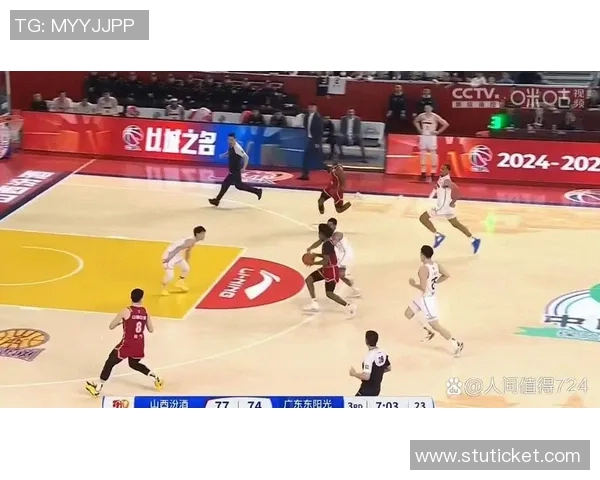 张帆绝杀三分助北控战胜山东高诗岩贡献16分6篮板5助攻