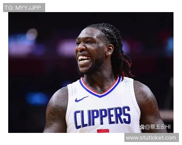 新疆队缺少四大主力哈雷尔被罚下仍顽强拼搏险创逆转奇迹