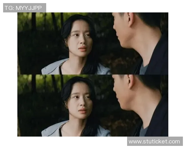 李梦素颜训练遭球迷心疼劝退却坚定选择继续拼搏再战篮球之路