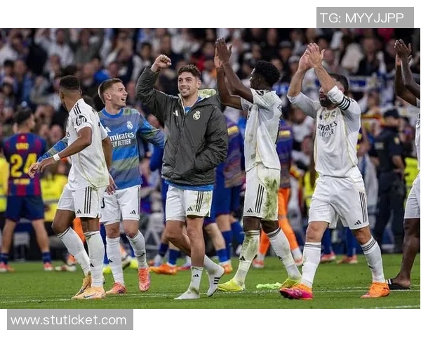 皇马中场危机显现阿达力挽狂澜巴西新星谁能称霸西甲