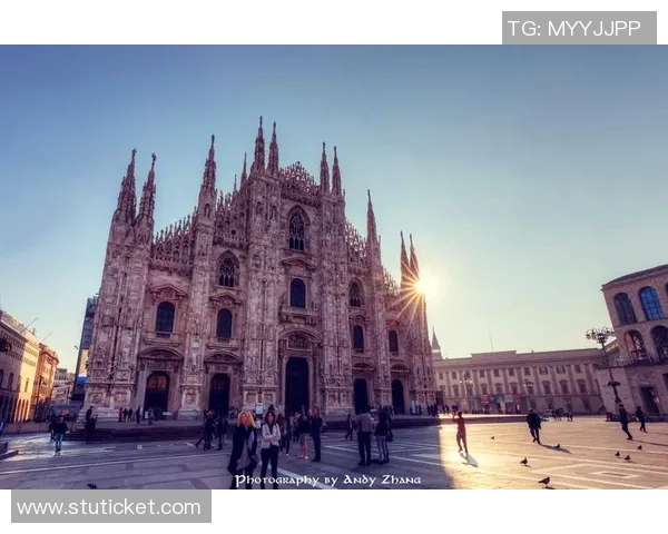 米兰队史外教成效不佳今夏重拾本土化发展战略