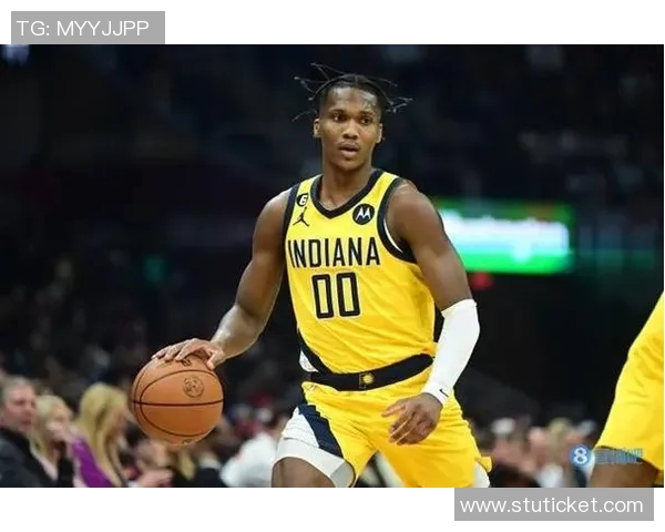 老鹰再度击败步行者马瑟林空砍30分杨继续高效贡献36分8助攻