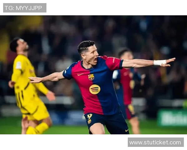 西甲联赛精彩对决莱加内斯客场以1比0小胜对手展现强劲实力