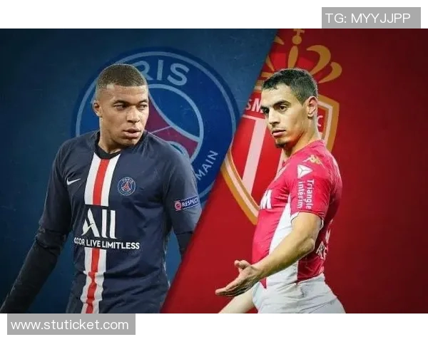 摩纳哥与斯托克城激战在即球迷期待精彩对决与进球盛宴