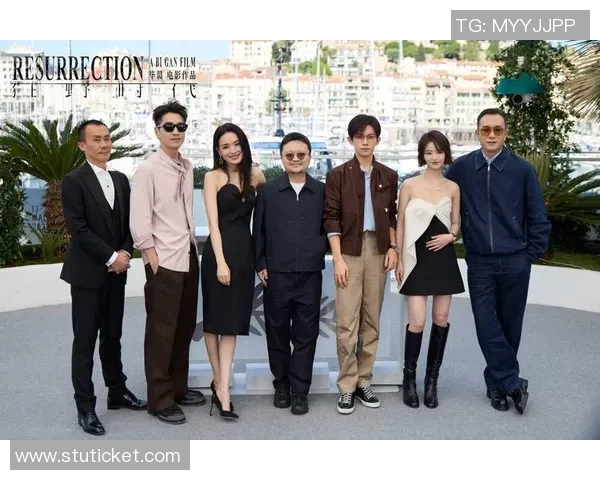 方便与雅桑克莱视频的对比分析与观众反响探讨